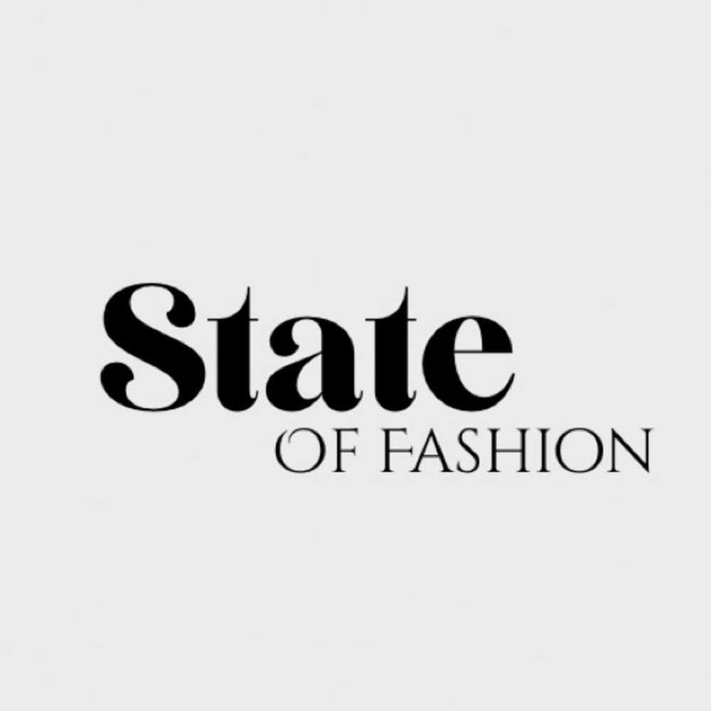 State Of Fashion is live — join the fun ❤️